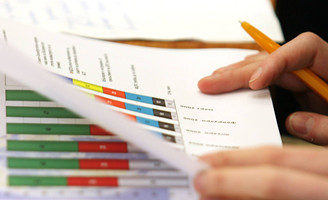 山東國新起重機械有限公司 